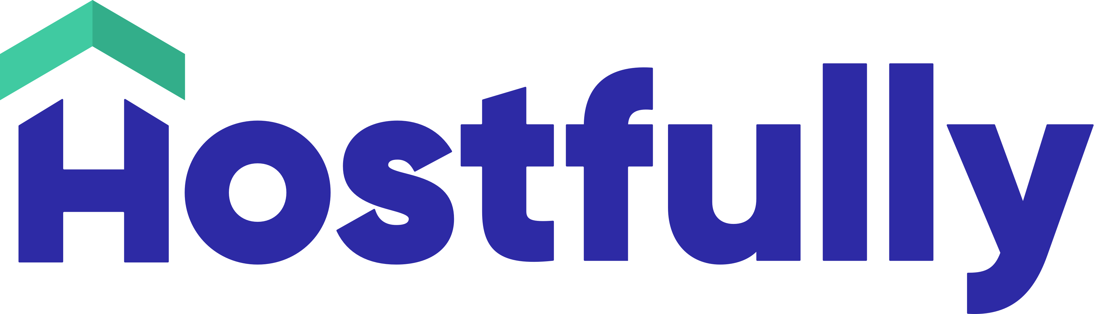 Hostfully