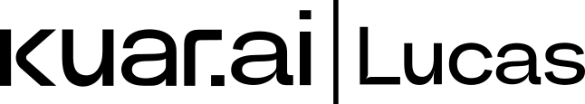 kuar.ai