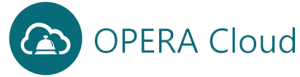 Opera Cloud